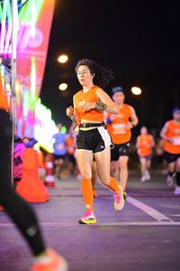 BIB: 
                            <button type="button" onclick="openModal(14456439)" class="btn btn-primary btn-sm float-right btn-popup" data-toggle="modal" data-target=".modal-high-quality">
                        <i class="fas fa-shopping-cart"></i> Add to Cart
                    </button>
                                            <button type="button" onclick="isThisMe(14456439, true)" class="btn btn-success btn-sm float-right btn-popup btn-isme hidden" data-toggle="tooltip" data-placement="bottom" title="นี่คือรูปของคุณใช่ไหม คลิกที่นี่เพื่อเอาเข้าอัลบั้ม">
                        <i class="fas fa-plus"></i> Add to album
                    </button>
                    <button type="button" onclick="isThisMe(14456439, false)" class="btn btn-warning btn-sm float-right btn-popup btn-isnotme hidden">
                        <i class="fas fa-ban"></i> Remove from album
                    </button>