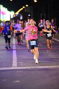 BIB: 4192, 46324
                            <button type="button" onclick="openModal(14339187)" class="btn btn-primary btn-sm float-right btn-popup" data-toggle="modal" data-target=".modal-high-quality">
                        <i class="fas fa-shopping-cart"></i> Add to Cart
                    </button>
                                            <button type="button" onclick="isThisMe(14339187, true)" class="btn btn-success btn-sm float-right btn-popup btn-isme hidden" data-toggle="tooltip" data-placement="bottom" title="นี่คือรูปของคุณใช่ไหม คลิกที่นี่เพื่อเอาเข้าอัลบั้ม">
                        <i class="fas fa-plus"></i> Add to album
                    </button>
                    <button type="button" onclick="isThisMe(14339187, false)" class="btn btn-warning btn-sm float-right btn-popup btn-isnotme hidden">
                        <i class="fas fa-ban"></i> Remove from album
                    </button>