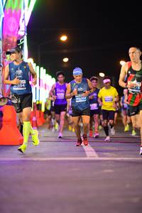 BIB: 40702
                            <button type="button" onclick="openModal(14268405)" class="btn btn-primary btn-sm float-right btn-popup" data-toggle="modal" data-target=".modal-high-quality">
                        <i class="fas fa-shopping-cart"></i> Add to Cart
                    </button>
                                            <button type="button" onclick="isThisMe(14268405, true)" class="btn btn-success btn-sm float-right btn-popup btn-isme hidden" data-toggle="tooltip" data-placement="bottom" title="นี่คือรูปของคุณใช่ไหม คลิกที่นี่เพื่อเอาเข้าอัลบั้ม">
                        <i class="fas fa-plus"></i> Add to album
                    </button>
                    <button type="button" onclick="isThisMe(14268405, false)" class="btn btn-warning btn-sm float-right btn-popup btn-isnotme hidden">
                        <i class="fas fa-ban"></i> Remove from album
                    </button>