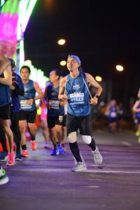 BIB: 45523, 4600, 6400
                            <button type="button" onclick="openModal(14297870)" class="btn btn-primary btn-sm float-right btn-popup" data-toggle="modal" data-target=".modal-high-quality">
                        <i class="fas fa-shopping-cart"></i> Add to Cart
                    </button>
                                            <button type="button" onclick="isThisMe(14297870, true)" class="btn btn-success btn-sm float-right btn-popup btn-isme hidden" data-toggle="tooltip" data-placement="bottom" title="นี่คือรูปของคุณใช่ไหม คลิกที่นี่เพื่อเอาเข้าอัลบั้ม">
                        <i class="fas fa-plus"></i> Add to album
                    </button>
                    <button type="button" onclick="isThisMe(14297870, false)" class="btn btn-warning btn-sm float-right btn-popup btn-isnotme hidden">
                        <i class="fas fa-ban"></i> Remove from album
                    </button>