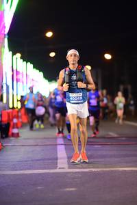 BIB: 40069
                            <button type="button" onclick="openModal(14340721)" class="btn btn-primary btn-sm float-right btn-popup" data-toggle="modal" data-target=".modal-high-quality">
                        <i class="fas fa-shopping-cart"></i> Add to Cart
                    </button>
                                            <button type="button" onclick="isThisMe(14340721, true)" class="btn btn-success btn-sm float-right btn-popup btn-isme hidden" data-toggle="tooltip" data-placement="bottom" title="นี่คือรูปของคุณใช่ไหม คลิกที่นี่เพื่อเอาเข้าอัลบั้ม">
                        <i class="fas fa-plus"></i> Add to album
                    </button>
                    <button type="button" onclick="isThisMe(14340721, false)" class="btn btn-warning btn-sm float-right btn-popup btn-isnotme hidden">
                        <i class="fas fa-ban"></i> Remove from album
                    </button>