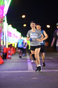 BIB: 47549
                            <button type="button" onclick="openModal(14343365)" class="btn btn-primary btn-sm float-right btn-popup" data-toggle="modal" data-target=".modal-high-quality">
                        <i class="fas fa-shopping-cart"></i> Add to Cart
                    </button>
                                            <button type="button" onclick="isThisMe(14343365, true)" class="btn btn-success btn-sm float-right btn-popup btn-isme hidden" data-toggle="tooltip" data-placement="bottom" title="นี่คือรูปของคุณใช่ไหม คลิกที่นี่เพื่อเอาเข้าอัลบั้ม">
                        <i class="fas fa-plus"></i> Add to album
                    </button>
                    <button type="button" onclick="isThisMe(14343365, false)" class="btn btn-warning btn-sm float-right btn-popup btn-isnotme hidden">
                        <i class="fas fa-ban"></i> Remove from album
                    </button>