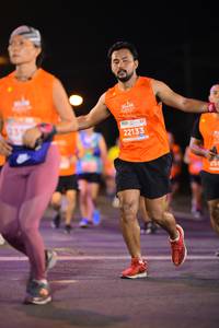 BIB: 22133, 
                            <button type="button" onclick="openModal(14524324)" class="btn btn-primary btn-sm float-right btn-popup" data-toggle="modal" data-target=".modal-high-quality">
                        <i class="fas fa-shopping-cart"></i> Add to Cart
                    </button>
                                            <button type="button" onclick="isThisMe(14524324, true)" class="btn btn-success btn-sm float-right btn-popup btn-isme hidden" data-toggle="tooltip" data-placement="bottom" title="นี่คือรูปของคุณใช่ไหม คลิกที่นี่เพื่อเอาเข้าอัลบั้ม">
                        <i class="fas fa-plus"></i> Add to album
                    </button>
                    <button type="button" onclick="isThisMe(14524324, false)" class="btn btn-warning btn-sm float-right btn-popup btn-isnotme hidden">
                        <i class="fas fa-ban"></i> Remove from album
                    </button>