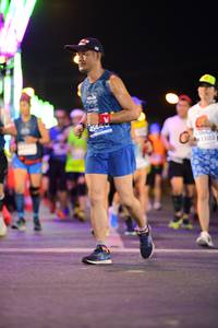 BIB: 4544, 1302
                            <button type="button" onclick="openModal(14334650)" class="btn btn-primary btn-sm float-right btn-popup" data-toggle="modal" data-target=".modal-high-quality">
                        <i class="fas fa-shopping-cart"></i> Add to Cart
                    </button>
                                            <button type="button" onclick="isThisMe(14334650, true)" class="btn btn-success btn-sm float-right btn-popup btn-isme hidden" data-toggle="tooltip" data-placement="bottom" title="นี่คือรูปของคุณใช่ไหม คลิกที่นี่เพื่อเอาเข้าอัลบั้ม">
                        <i class="fas fa-plus"></i> Add to album
                    </button>
                    <button type="button" onclick="isThisMe(14334650, false)" class="btn btn-warning btn-sm float-right btn-popup btn-isnotme hidden">
                        <i class="fas fa-ban"></i> Remove from album
                    </button>