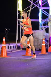 BIB: 27526
                            <button type="button" onclick="openModal(14260288)" class="btn btn-primary btn-sm float-right btn-popup" data-toggle="modal" data-target=".modal-high-quality">
                        <i class="fas fa-shopping-cart"></i> Add to Cart
                    </button>
                                            <button type="button" onclick="isThisMe(14260288, true)" class="btn btn-success btn-sm float-right btn-popup btn-isme hidden" data-toggle="tooltip" data-placement="bottom" title="นี่คือรูปของคุณใช่ไหม คลิกที่นี่เพื่อเอาเข้าอัลบั้ม">
                        <i class="fas fa-plus"></i> Add to album
                    </button>
                    <button type="button" onclick="isThisMe(14260288, false)" class="btn btn-warning btn-sm float-right btn-popup btn-isnotme hidden">
                        <i class="fas fa-ban"></i> Remove from album
                    </button>