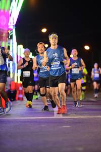 BIB: 42300, 47181, 45403
                            <button type="button" onclick="openModal(14324800)" class="btn btn-primary btn-sm float-right btn-popup" data-toggle="modal" data-target=".modal-high-quality">
                        <i class="fas fa-shopping-cart"></i> Add to Cart
                    </button>
                                            <button type="button" onclick="isThisMe(14324800, true)" class="btn btn-success btn-sm float-right btn-popup btn-isme hidden" data-toggle="tooltip" data-placement="bottom" title="นี่คือรูปของคุณใช่ไหม คลิกที่นี่เพื่อเอาเข้าอัลบั้ม">
                        <i class="fas fa-plus"></i> Add to album
                    </button>
                    <button type="button" onclick="isThisMe(14324800, false)" class="btn btn-warning btn-sm float-right btn-popup btn-isnotme hidden">
                        <i class="fas fa-ban"></i> Remove from album
                    </button>