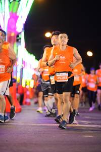 BIB: 25385
                            <button type="button" onclick="openModal(14522846)" class="btn btn-primary btn-sm float-right btn-popup" data-toggle="modal" data-target=".modal-high-quality">
                        <i class="fas fa-shopping-cart"></i> Add to Cart
                    </button>
                                            <button type="button" onclick="isThisMe(14522846, true)" class="btn btn-success btn-sm float-right btn-popup btn-isme hidden" data-toggle="tooltip" data-placement="bottom" title="นี่คือรูปของคุณใช่ไหม คลิกที่นี่เพื่อเอาเข้าอัลบั้ม">
                        <i class="fas fa-plus"></i> Add to album
                    </button>
                    <button type="button" onclick="isThisMe(14522846, false)" class="btn btn-warning btn-sm float-right btn-popup btn-isnotme hidden">
                        <i class="fas fa-ban"></i> Remove from album
                    </button>