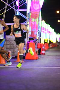 BIB: 
                            <button type="button" onclick="openModal(14258055)" class="btn btn-primary btn-sm float-right btn-popup" data-toggle="modal" data-target=".modal-high-quality">
                        <i class="fas fa-shopping-cart"></i> Add to Cart
                    </button>
                                            <button type="button" onclick="isThisMe(14258055, true)" class="btn btn-success btn-sm float-right btn-popup btn-isme hidden" data-toggle="tooltip" data-placement="bottom" title="นี่คือรูปของคุณใช่ไหม คลิกที่นี่เพื่อเอาเข้าอัลบั้ม">
                        <i class="fas fa-plus"></i> Add to album
                    </button>
                    <button type="button" onclick="isThisMe(14258055, false)" class="btn btn-warning btn-sm float-right btn-popup btn-isnotme hidden">
                        <i class="fas fa-ban"></i> Remove from album
                    </button>