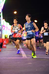 BIB: 9257, 41234, 40811
                            <button type="button" onclick="openModal(14278418)" class="btn btn-primary btn-sm float-right btn-popup" data-toggle="modal" data-target=".modal-high-quality">
                        <i class="fas fa-shopping-cart"></i> Add to Cart
                    </button>
                                            <button type="button" onclick="isThisMe(14278418, true)" class="btn btn-success btn-sm float-right btn-popup btn-isme hidden" data-toggle="tooltip" data-placement="bottom" title="นี่คือรูปของคุณใช่ไหม คลิกที่นี่เพื่อเอาเข้าอัลบั้ม">
                        <i class="fas fa-plus"></i> Add to album
                    </button>
                    <button type="button" onclick="isThisMe(14278418, false)" class="btn btn-warning btn-sm float-right btn-popup btn-isnotme hidden">
                        <i class="fas fa-ban"></i> Remove from album
                    </button>