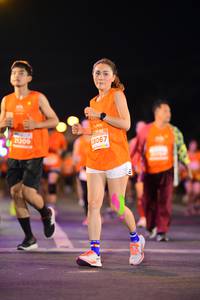 BIB: 21209, 28067
                            <button type="button" onclick="openModal(14526071)" class="btn btn-primary btn-sm float-right btn-popup" data-toggle="modal" data-target=".modal-high-quality">
                        <i class="fas fa-shopping-cart"></i> Add to Cart
                    </button>
                                            <button type="button" onclick="isThisMe(14526071, true)" class="btn btn-success btn-sm float-right btn-popup btn-isme hidden" data-toggle="tooltip" data-placement="bottom" title="นี่คือรูปของคุณใช่ไหม คลิกที่นี่เพื่อเอาเข้าอัลบั้ม">
                        <i class="fas fa-plus"></i> Add to album
                    </button>
                    <button type="button" onclick="isThisMe(14526071, false)" class="btn btn-warning btn-sm float-right btn-popup btn-isnotme hidden">
                        <i class="fas fa-ban"></i> Remove from album
                    </button>