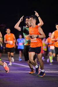 BIB: 712, 20017
                            <button type="button" onclick="openModal(14385575)" class="btn btn-primary btn-sm float-right btn-popup" data-toggle="modal" data-target=".modal-high-quality">
                        <i class="fas fa-shopping-cart"></i> Add to Cart
                    </button>
                                            <button type="button" onclick="isThisMe(14385575, true)" class="btn btn-success btn-sm float-right btn-popup btn-isme hidden" data-toggle="tooltip" data-placement="bottom" title="นี่คือรูปของคุณใช่ไหม คลิกที่นี่เพื่อเอาเข้าอัลบั้ม">
                        <i class="fas fa-plus"></i> Add to album
                    </button>
                    <button type="button" onclick="isThisMe(14385575, false)" class="btn btn-warning btn-sm float-right btn-popup btn-isnotme hidden">
                        <i class="fas fa-ban"></i> Remove from album
                    </button>