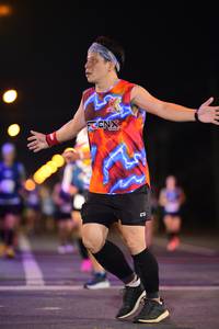 BIB: 
                            <button type="button" onclick="openModal(14324616)" class="btn btn-primary btn-sm float-right btn-popup" data-toggle="modal" data-target=".modal-high-quality">
                        <i class="fas fa-shopping-cart"></i> Add to Cart
                    </button>
                                            <button type="button" onclick="isThisMe(14324616, true)" class="btn btn-success btn-sm float-right btn-popup btn-isme hidden" data-toggle="tooltip" data-placement="bottom" title="นี่คือรูปของคุณใช่ไหม คลิกที่นี่เพื่อเอาเข้าอัลบั้ม">
                        <i class="fas fa-plus"></i> Add to album
                    </button>
                    <button type="button" onclick="isThisMe(14324616, false)" class="btn btn-warning btn-sm float-right btn-popup btn-isnotme hidden">
                        <i class="fas fa-ban"></i> Remove from album
                    </button>