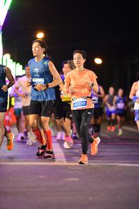 BIB: 41310
                            <button type="button" onclick="openModal(14290840)" class="btn btn-primary btn-sm float-right btn-popup" data-toggle="modal" data-target=".modal-high-quality">
                        <i class="fas fa-shopping-cart"></i> Add to Cart
                    </button>
                                            <button type="button" onclick="isThisMe(14290840, true)" class="btn btn-success btn-sm float-right btn-popup btn-isme hidden" data-toggle="tooltip" data-placement="bottom" title="นี่คือรูปของคุณใช่ไหม คลิกที่นี่เพื่อเอาเข้าอัลบั้ม">
                        <i class="fas fa-plus"></i> Add to album
                    </button>
                    <button type="button" onclick="isThisMe(14290840, false)" class="btn btn-warning btn-sm float-right btn-popup btn-isnotme hidden">
                        <i class="fas fa-ban"></i> Remove from album
                    </button>