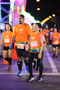 BIB: 29302, 28885, 26266
                            <button type="button" onclick="openModal(14583647)" class="btn btn-primary btn-sm float-right btn-popup" data-toggle="modal" data-target=".modal-high-quality">
                        <i class="fas fa-shopping-cart"></i> Add to Cart
                    </button>
                                            <button type="button" onclick="isThisMe(14583647, true)" class="btn btn-success btn-sm float-right btn-popup btn-isme hidden" data-toggle="tooltip" data-placement="bottom" title="นี่คือรูปของคุณใช่ไหม คลิกที่นี่เพื่อเอาเข้าอัลบั้ม">
                        <i class="fas fa-plus"></i> Add to album
                    </button>
                    <button type="button" onclick="isThisMe(14583647, false)" class="btn btn-warning btn-sm float-right btn-popup btn-isnotme hidden">
                        <i class="fas fa-ban"></i> Remove from album
                    </button>
