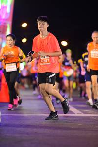 BIB: 27467, 29042
                            <button type="button" onclick="openModal(14457607)" class="btn btn-primary btn-sm float-right btn-popup" data-toggle="modal" data-target=".modal-high-quality">
                        <i class="fas fa-shopping-cart"></i> Add to Cart
                    </button>
                                            <button type="button" onclick="isThisMe(14457607, true)" class="btn btn-success btn-sm float-right btn-popup btn-isme hidden" data-toggle="tooltip" data-placement="bottom" title="นี่คือรูปของคุณใช่ไหม คลิกที่นี่เพื่อเอาเข้าอัลบั้ม">
                        <i class="fas fa-plus"></i> Add to album
                    </button>
                    <button type="button" onclick="isThisMe(14457607, false)" class="btn btn-warning btn-sm float-right btn-popup btn-isnotme hidden">
                        <i class="fas fa-ban"></i> Remove from album
                    </button>