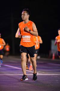 BIB: 22232
                            <button type="button" onclick="openModal(14385453)" class="btn btn-primary btn-sm float-right btn-popup" data-toggle="modal" data-target=".modal-high-quality">
                        <i class="fas fa-shopping-cart"></i> Add to Cart
                    </button>
                                            <button type="button" onclick="isThisMe(14385453, true)" class="btn btn-success btn-sm float-right btn-popup btn-isme hidden" data-toggle="tooltip" data-placement="bottom" title="นี่คือรูปของคุณใช่ไหม คลิกที่นี่เพื่อเอาเข้าอัลบั้ม">
                        <i class="fas fa-plus"></i> Add to album
                    </button>
                    <button type="button" onclick="isThisMe(14385453, false)" class="btn btn-warning btn-sm float-right btn-popup btn-isnotme hidden">
                        <i class="fas fa-ban"></i> Remove from album
                    </button>