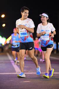 BIB: 75102, 75103
                            <button type="button" onclick="openModal(14712475)" class="btn btn-primary btn-sm float-right btn-popup" data-toggle="modal" data-target=".modal-high-quality">
                        <i class="fas fa-shopping-cart"></i> Add to Cart
                    </button>
                                            <button type="button" onclick="isThisMe(14712475, true)" class="btn btn-success btn-sm float-right btn-popup btn-isme hidden" data-toggle="tooltip" data-placement="bottom" title="นี่คือรูปของคุณใช่ไหม คลิกที่นี่เพื่อเอาเข้าอัลบั้ม">
                        <i class="fas fa-plus"></i> Add to album
                    </button>
                    <button type="button" onclick="isThisMe(14712475, false)" class="btn btn-warning btn-sm float-right btn-popup btn-isnotme hidden">
                        <i class="fas fa-ban"></i> Remove from album
                    </button>