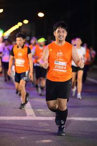 BIB: 21664
                            <button type="button" onclick="openModal(14586194)" class="btn btn-primary btn-sm float-right btn-popup" data-toggle="modal" data-target=".modal-high-quality">
                        <i class="fas fa-shopping-cart"></i> Add to Cart
                    </button>
                                            <button type="button" onclick="isThisMe(14586194, true)" class="btn btn-success btn-sm float-right btn-popup btn-isme hidden" data-toggle="tooltip" data-placement="bottom" title="นี่คือรูปของคุณใช่ไหม คลิกที่นี่เพื่อเอาเข้าอัลบั้ม">
                        <i class="fas fa-plus"></i> Add to album
                    </button>
                    <button type="button" onclick="isThisMe(14586194, false)" class="btn btn-warning btn-sm float-right btn-popup btn-isnotme hidden">
                        <i class="fas fa-ban"></i> Remove from album
                    </button>