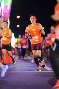 BIB: 22078
                            <button type="button" onclick="openModal(14457398)" class="btn btn-primary btn-sm float-right btn-popup" data-toggle="modal" data-target=".modal-high-quality">
                        <i class="fas fa-shopping-cart"></i> Add to Cart
                    </button>
                                            <button type="button" onclick="isThisMe(14457398, true)" class="btn btn-success btn-sm float-right btn-popup btn-isme hidden" data-toggle="tooltip" data-placement="bottom" title="นี่คือรูปของคุณใช่ไหม คลิกที่นี่เพื่อเอาเข้าอัลบั้ม">
                        <i class="fas fa-plus"></i> Add to album
                    </button>
                    <button type="button" onclick="isThisMe(14457398, false)" class="btn btn-warning btn-sm float-right btn-popup btn-isnotme hidden">
                        <i class="fas fa-ban"></i> Remove from album
                    </button>