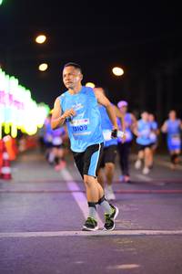 BIB: 13109
                            <button type="button" onclick="openModal(14663950)" class="btn btn-primary btn-sm float-right btn-popup" data-toggle="modal" data-target=".modal-high-quality">
                        <i class="fas fa-shopping-cart"></i> Add to Cart
                    </button>
                                            <button type="button" onclick="isThisMe(14663950, true)" class="btn btn-success btn-sm float-right btn-popup btn-isme hidden" data-toggle="tooltip" data-placement="bottom" title="นี่คือรูปของคุณใช่ไหม คลิกที่นี่เพื่อเอาเข้าอัลบั้ม">
                        <i class="fas fa-plus"></i> Add to album
                    </button>
                    <button type="button" onclick="isThisMe(14663950, false)" class="btn btn-warning btn-sm float-right btn-popup btn-isnotme hidden">
                        <i class="fas fa-ban"></i> Remove from album
                    </button>