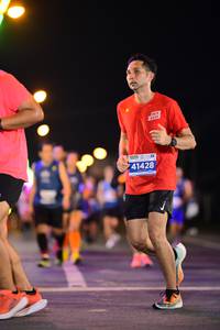 BIB: 41428
                            <button type="button" onclick="openModal(14325413)" class="btn btn-primary btn-sm float-right btn-popup" data-toggle="modal" data-target=".modal-high-quality">
                        <i class="fas fa-shopping-cart"></i> Add to Cart
                    </button>
                                            <button type="button" onclick="isThisMe(14325413, true)" class="btn btn-success btn-sm float-right btn-popup btn-isme hidden" data-toggle="tooltip" data-placement="bottom" title="นี่คือรูปของคุณใช่ไหม คลิกที่นี่เพื่อเอาเข้าอัลบั้ม">
                        <i class="fas fa-plus"></i> Add to album
                    </button>
                    <button type="button" onclick="isThisMe(14325413, false)" class="btn btn-warning btn-sm float-right btn-popup btn-isnotme hidden">
                        <i class="fas fa-ban"></i> Remove from album
                    </button>