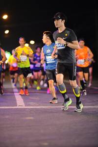 BIB: 0425, 42130
                            <button type="button" onclick="openModal(14294471)" class="btn btn-primary btn-sm float-right btn-popup" data-toggle="modal" data-target=".modal-high-quality">
                        <i class="fas fa-shopping-cart"></i> Add to Cart
                    </button>
                                            <button type="button" onclick="isThisMe(14294471, true)" class="btn btn-success btn-sm float-right btn-popup btn-isme hidden" data-toggle="tooltip" data-placement="bottom" title="นี่คือรูปของคุณใช่ไหม คลิกที่นี่เพื่อเอาเข้าอัลบั้ม">
                        <i class="fas fa-plus"></i> Add to album
                    </button>
                    <button type="button" onclick="isThisMe(14294471, false)" class="btn btn-warning btn-sm float-right btn-popup btn-isnotme hidden">
                        <i class="fas fa-ban"></i> Remove from album
                    </button>