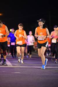 BIB: 291, 20030
                            <button type="button" onclick="openModal(14525789)" class="btn btn-primary btn-sm float-right btn-popup" data-toggle="modal" data-target=".modal-high-quality">
                        <i class="fas fa-shopping-cart"></i> Add to Cart
                    </button>
                                            <button type="button" onclick="isThisMe(14525789, true)" class="btn btn-success btn-sm float-right btn-popup btn-isme hidden" data-toggle="tooltip" data-placement="bottom" title="นี่คือรูปของคุณใช่ไหม คลิกที่นี่เพื่อเอาเข้าอัลบั้ม">
                        <i class="fas fa-plus"></i> Add to album
                    </button>
                    <button type="button" onclick="isThisMe(14525789, false)" class="btn btn-warning btn-sm float-right btn-popup btn-isnotme hidden">
                        <i class="fas fa-ban"></i> Remove from album
                    </button>