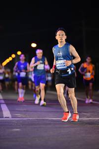 BIB: 4605
                            <button type="button" onclick="openModal(14292624)" class="btn btn-primary btn-sm float-right btn-popup" data-toggle="modal" data-target=".modal-high-quality">
                        <i class="fas fa-shopping-cart"></i> Add to Cart
                    </button>
                                            <button type="button" onclick="isThisMe(14292624, true)" class="btn btn-success btn-sm float-right btn-popup btn-isme hidden" data-toggle="tooltip" data-placement="bottom" title="นี่คือรูปของคุณใช่ไหม คลิกที่นี่เพื่อเอาเข้าอัลบั้ม">
                        <i class="fas fa-plus"></i> Add to album
                    </button>
                    <button type="button" onclick="isThisMe(14292624, false)" class="btn btn-warning btn-sm float-right btn-popup btn-isnotme hidden">
                        <i class="fas fa-ban"></i> Remove from album
                    </button>