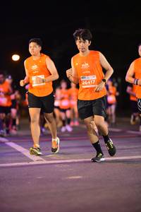 BIB: 26417
                            <button type="button" onclick="openModal(14462619)" class="btn btn-primary btn-sm float-right btn-popup" data-toggle="modal" data-target=".modal-high-quality">
                        <i class="fas fa-shopping-cart"></i> Add to Cart
                    </button>
                                            <button type="button" onclick="isThisMe(14462619, true)" class="btn btn-success btn-sm float-right btn-popup btn-isme hidden" data-toggle="tooltip" data-placement="bottom" title="นี่คือรูปของคุณใช่ไหม คลิกที่นี่เพื่อเอาเข้าอัลบั้ม">
                        <i class="fas fa-plus"></i> Add to album
                    </button>
                    <button type="button" onclick="isThisMe(14462619, false)" class="btn btn-warning btn-sm float-right btn-popup btn-isnotme hidden">
                        <i class="fas fa-ban"></i> Remove from album
                    </button>