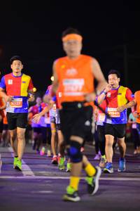 BIB: 21127, 21945
                            <button type="button" onclick="openModal(14552443)" class="btn btn-primary btn-sm float-right btn-popup" data-toggle="modal" data-target=".modal-high-quality">
                        <i class="fas fa-shopping-cart"></i> Add to Cart
                    </button>
                                            <button type="button" onclick="isThisMe(14552443, true)" class="btn btn-success btn-sm float-right btn-popup btn-isme hidden" data-toggle="tooltip" data-placement="bottom" title="นี่คือรูปของคุณใช่ไหม คลิกที่นี่เพื่อเอาเข้าอัลบั้ม">
                        <i class="fas fa-plus"></i> Add to album
                    </button>
                    <button type="button" onclick="isThisMe(14552443, false)" class="btn btn-warning btn-sm float-right btn-popup btn-isnotme hidden">
                        <i class="fas fa-ban"></i> Remove from album
                    </button>
