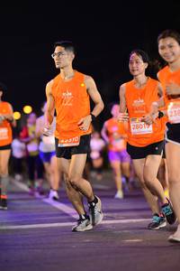 BIB: 238, 28019
                            <button type="button" onclick="openModal(14459524)" class="btn btn-primary btn-sm float-right btn-popup" data-toggle="modal" data-target=".modal-high-quality">
                        <i class="fas fa-shopping-cart"></i> Add to Cart
                    </button>
                                            <button type="button" onclick="isThisMe(14459524, true)" class="btn btn-success btn-sm float-right btn-popup btn-isme hidden" data-toggle="tooltip" data-placement="bottom" title="นี่คือรูปของคุณใช่ไหม คลิกที่นี่เพื่อเอาเข้าอัลบั้ม">
                        <i class="fas fa-plus"></i> Add to album
                    </button>
                    <button type="button" onclick="isThisMe(14459524, false)" class="btn btn-warning btn-sm float-right btn-popup btn-isnotme hidden">
                        <i class="fas fa-ban"></i> Remove from album
                    </button>