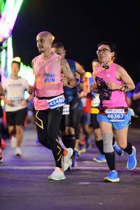 BIB: 42480, 46367
                            <button type="button" onclick="openModal(14316064)" class="btn btn-primary btn-sm float-right btn-popup" data-toggle="modal" data-target=".modal-high-quality">
                        <i class="fas fa-shopping-cart"></i> Add to Cart
                    </button>
                                            <button type="button" onclick="isThisMe(14316064, true)" class="btn btn-success btn-sm float-right btn-popup btn-isme hidden" data-toggle="tooltip" data-placement="bottom" title="นี่คือรูปของคุณใช่ไหม คลิกที่นี่เพื่อเอาเข้าอัลบั้ม">
                        <i class="fas fa-plus"></i> Add to album
                    </button>
                    <button type="button" onclick="isThisMe(14316064, false)" class="btn btn-warning btn-sm float-right btn-popup btn-isnotme hidden">
                        <i class="fas fa-ban"></i> Remove from album
                    </button>