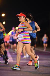 BIB: 43307
                            <button type="button" onclick="openModal(14295652)" class="btn btn-primary btn-sm float-right btn-popup" data-toggle="modal" data-target=".modal-high-quality">
                        <i class="fas fa-shopping-cart"></i> Add to Cart
                    </button>
                                            <button type="button" onclick="isThisMe(14295652, true)" class="btn btn-success btn-sm float-right btn-popup btn-isme hidden" data-toggle="tooltip" data-placement="bottom" title="นี่คือรูปของคุณใช่ไหม คลิกที่นี่เพื่อเอาเข้าอัลบั้ม">
                        <i class="fas fa-plus"></i> Add to album
                    </button>
                    <button type="button" onclick="isThisMe(14295652, false)" class="btn btn-warning btn-sm float-right btn-popup btn-isnotme hidden">
                        <i class="fas fa-ban"></i> Remove from album
                    </button>