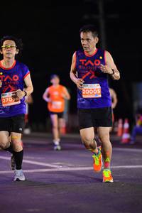 BIB: 20005, 27000
                            <button type="button" onclick="openModal(14335684)" class="btn btn-primary btn-sm float-right btn-popup" data-toggle="modal" data-target=".modal-high-quality">
                        <i class="fas fa-shopping-cart"></i> Add to Cart
                    </button>
                                            <button type="button" onclick="isThisMe(14335684, true)" class="btn btn-success btn-sm float-right btn-popup btn-isme hidden" data-toggle="tooltip" data-placement="bottom" title="นี่คือรูปของคุณใช่ไหม คลิกที่นี่เพื่อเอาเข้าอัลบั้ม">
                        <i class="fas fa-plus"></i> Add to album
                    </button>
                    <button type="button" onclick="isThisMe(14335684, false)" class="btn btn-warning btn-sm float-right btn-popup btn-isnotme hidden">
                        <i class="fas fa-ban"></i> Remove from album
                    </button>