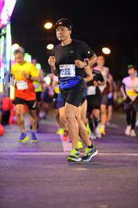 BIB: 4205
                            <button type="button" onclick="openModal(14294887)" class="btn btn-primary btn-sm float-right btn-popup" data-toggle="modal" data-target=".modal-high-quality">
                        <i class="fas fa-shopping-cart"></i> Add to Cart
                    </button>
                                            <button type="button" onclick="isThisMe(14294887, true)" class="btn btn-success btn-sm float-right btn-popup btn-isme hidden" data-toggle="tooltip" data-placement="bottom" title="นี่คือรูปของคุณใช่ไหม คลิกที่นี่เพื่อเอาเข้าอัลบั้ม">
                        <i class="fas fa-plus"></i> Add to album
                    </button>
                    <button type="button" onclick="isThisMe(14294887, false)" class="btn btn-warning btn-sm float-right btn-popup btn-isnotme hidden">
                        <i class="fas fa-ban"></i> Remove from album
                    </button>