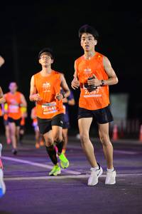 BIB: 2057, 26441, 
                            <button type="button" onclick="openModal(14383112)" class="btn btn-primary btn-sm float-right btn-popup" data-toggle="modal" data-target=".modal-high-quality">
                        <i class="fas fa-shopping-cart"></i> Add to Cart
                    </button>
                                            <button type="button" onclick="isThisMe(14383112, true)" class="btn btn-success btn-sm float-right btn-popup btn-isme hidden" data-toggle="tooltip" data-placement="bottom" title="นี่คือรูปของคุณใช่ไหม คลิกที่นี่เพื่อเอาเข้าอัลบั้ม">
                        <i class="fas fa-plus"></i> Add to album
                    </button>
                    <button type="button" onclick="isThisMe(14383112, false)" class="btn btn-warning btn-sm float-right btn-popup btn-isnotme hidden">
                        <i class="fas fa-ban"></i> Remove from album
                    </button>