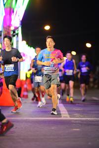 BIB: 81423
                            <button type="button" onclick="openModal(14288929)" class="btn btn-primary btn-sm float-right btn-popup" data-toggle="modal" data-target=".modal-high-quality">
                        <i class="fas fa-shopping-cart"></i> Add to Cart
                    </button>
                                            <button type="button" onclick="isThisMe(14288929, true)" class="btn btn-success btn-sm float-right btn-popup btn-isme hidden" data-toggle="tooltip" data-placement="bottom" title="นี่คือรูปของคุณใช่ไหม คลิกที่นี่เพื่อเอาเข้าอัลบั้ม">
                        <i class="fas fa-plus"></i> Add to album
                    </button>
                    <button type="button" onclick="isThisMe(14288929, false)" class="btn btn-warning btn-sm float-right btn-popup btn-isnotme hidden">
                        <i class="fas fa-ban"></i> Remove from album
                    </button>