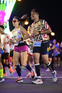 BIB: 558, 47344
                            <button type="button" onclick="openModal(14323099)" class="btn btn-primary btn-sm float-right btn-popup" data-toggle="modal" data-target=".modal-high-quality">
                        <i class="fas fa-shopping-cart"></i> Add to Cart
                    </button>
                                            <button type="button" onclick="isThisMe(14323099, true)" class="btn btn-success btn-sm float-right btn-popup btn-isme hidden" data-toggle="tooltip" data-placement="bottom" title="นี่คือรูปของคุณใช่ไหม คลิกที่นี่เพื่อเอาเข้าอัลบั้ม">
                        <i class="fas fa-plus"></i> Add to album
                    </button>
                    <button type="button" onclick="isThisMe(14323099, false)" class="btn btn-warning btn-sm float-right btn-popup btn-isnotme hidden">
                        <i class="fas fa-ban"></i> Remove from album
                    </button>