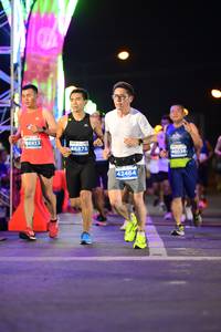 BIB: 6933, 46875, 46036, 42464
                            <button type="button" onclick="openModal(14290177)" class="btn btn-primary btn-sm float-right btn-popup" data-toggle="modal" data-target=".modal-high-quality">
                        <i class="fas fa-shopping-cart"></i> Add to Cart
                    </button>
                                            <button type="button" onclick="isThisMe(14290177, true)" class="btn btn-success btn-sm float-right btn-popup btn-isme hidden" data-toggle="tooltip" data-placement="bottom" title="นี่คือรูปของคุณใช่ไหม คลิกที่นี่เพื่อเอาเข้าอัลบั้ม">
                        <i class="fas fa-plus"></i> Add to album
                    </button>
                    <button type="button" onclick="isThisMe(14290177, false)" class="btn btn-warning btn-sm float-right btn-popup btn-isnotme hidden">
                        <i class="fas fa-ban"></i> Remove from album
                    </button>