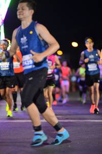 BIB: 429
                            <button type="button" onclick="openModal(14291328)" class="btn btn-primary btn-sm float-right btn-popup" data-toggle="modal" data-target=".modal-high-quality">
                        <i class="fas fa-shopping-cart"></i> Add to Cart
                    </button>
                                            <button type="button" onclick="isThisMe(14291328, true)" class="btn btn-success btn-sm float-right btn-popup btn-isme hidden" data-toggle="tooltip" data-placement="bottom" title="นี่คือรูปของคุณใช่ไหม คลิกที่นี่เพื่อเอาเข้าอัลบั้ม">
                        <i class="fas fa-plus"></i> Add to album
                    </button>
                    <button type="button" onclick="isThisMe(14291328, false)" class="btn btn-warning btn-sm float-right btn-popup btn-isnotme hidden">
                        <i class="fas fa-ban"></i> Remove from album
                    </button>