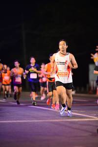 BIB: 20921
                            <button type="button" onclick="openModal(14338333)" class="btn btn-primary btn-sm float-right btn-popup" data-toggle="modal" data-target=".modal-high-quality">
                        <i class="fas fa-shopping-cart"></i> Add to Cart
                    </button>
                                            <button type="button" onclick="isThisMe(14338333, true)" class="btn btn-success btn-sm float-right btn-popup btn-isme hidden" data-toggle="tooltip" data-placement="bottom" title="นี่คือรูปของคุณใช่ไหม คลิกที่นี่เพื่อเอาเข้าอัลบั้ม">
                        <i class="fas fa-plus"></i> Add to album
                    </button>
                    <button type="button" onclick="isThisMe(14338333, false)" class="btn btn-warning btn-sm float-right btn-popup btn-isnotme hidden">
                        <i class="fas fa-ban"></i> Remove from album
                    </button>