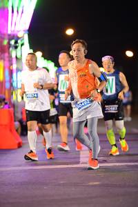 BIB: 1574, 0492, 40683
                            <button type="button" onclick="openModal(14341853)" class="btn btn-primary btn-sm float-right btn-popup" data-toggle="modal" data-target=".modal-high-quality">
                        <i class="fas fa-shopping-cart"></i> Add to Cart
                    </button>
                                            <button type="button" onclick="isThisMe(14341853, true)" class="btn btn-success btn-sm float-right btn-popup btn-isme hidden" data-toggle="tooltip" data-placement="bottom" title="นี่คือรูปของคุณใช่ไหม คลิกที่นี่เพื่อเอาเข้าอัลบั้ม">
                        <i class="fas fa-plus"></i> Add to album
                    </button>
                    <button type="button" onclick="isThisMe(14341853, false)" class="btn btn-warning btn-sm float-right btn-popup btn-isnotme hidden">
                        <i class="fas fa-ban"></i> Remove from album
                    </button>