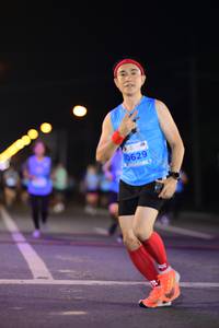 BIB: 10629
                            <button type="button" onclick="openModal(14748079)" class="btn btn-primary btn-sm float-right btn-popup" data-toggle="modal" data-target=".modal-high-quality">
                        <i class="fas fa-shopping-cart"></i> Add to Cart
                    </button>
                                            <button type="button" onclick="isThisMe(14748079, true)" class="btn btn-success btn-sm float-right btn-popup btn-isme hidden" data-toggle="tooltip" data-placement="bottom" title="นี่คือรูปของคุณใช่ไหม คลิกที่นี่เพื่อเอาเข้าอัลบั้ม">
                        <i class="fas fa-plus"></i> Add to album
                    </button>
                    <button type="button" onclick="isThisMe(14748079, false)" class="btn btn-warning btn-sm float-right btn-popup btn-isnotme hidden">
                        <i class="fas fa-ban"></i> Remove from album
                    </button>