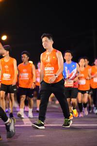 BIB: 22136, 21229
                            <button type="button" onclick="openModal(14529841)" class="btn btn-primary btn-sm float-right btn-popup" data-toggle="modal" data-target=".modal-high-quality">
                        <i class="fas fa-shopping-cart"></i> Add to Cart
                    </button>
                                            <button type="button" onclick="isThisMe(14529841, true)" class="btn btn-success btn-sm float-right btn-popup btn-isme hidden" data-toggle="tooltip" data-placement="bottom" title="นี่คือรูปของคุณใช่ไหม คลิกที่นี่เพื่อเอาเข้าอัลบั้ม">
                        <i class="fas fa-plus"></i> Add to album
                    </button>
                    <button type="button" onclick="isThisMe(14529841, false)" class="btn btn-warning btn-sm float-right btn-popup btn-isnotme hidden">
                        <i class="fas fa-ban"></i> Remove from album
                    </button>