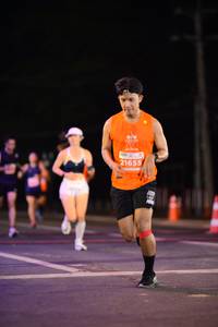 BIB: 21655
                            <button type="button" onclick="openModal(14385873)" class="btn btn-primary btn-sm float-right btn-popup" data-toggle="modal" data-target=".modal-high-quality">
                        <i class="fas fa-shopping-cart"></i> Add to Cart
                    </button>
                                            <button type="button" onclick="isThisMe(14385873, true)" class="btn btn-success btn-sm float-right btn-popup btn-isme hidden" data-toggle="tooltip" data-placement="bottom" title="นี่คือรูปของคุณใช่ไหม คลิกที่นี่เพื่อเอาเข้าอัลบั้ม">
                        <i class="fas fa-plus"></i> Add to album
                    </button>
                    <button type="button" onclick="isThisMe(14385873, false)" class="btn btn-warning btn-sm float-right btn-popup btn-isnotme hidden">
                        <i class="fas fa-ban"></i> Remove from album
                    </button>