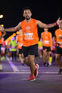 BIB: 22133, 
                            <button type="button" onclick="openModal(14524448)" class="btn btn-primary btn-sm float-right btn-popup" data-toggle="modal" data-target=".modal-high-quality">
                        <i class="fas fa-shopping-cart"></i> Add to Cart
                    </button>
                                            <button type="button" onclick="isThisMe(14524448, true)" class="btn btn-success btn-sm float-right btn-popup btn-isme hidden" data-toggle="tooltip" data-placement="bottom" title="นี่คือรูปของคุณใช่ไหม คลิกที่นี่เพื่อเอาเข้าอัลบั้ม">
                        <i class="fas fa-plus"></i> Add to album
                    </button>
                    <button type="button" onclick="isThisMe(14524448, false)" class="btn btn-warning btn-sm float-right btn-popup btn-isnotme hidden">
                        <i class="fas fa-ban"></i> Remove from album
                    </button>