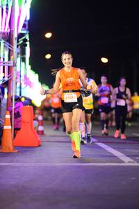 BIB: 27815
                            <button type="button" onclick="openModal(14394677)" class="btn btn-primary btn-sm float-right btn-popup" data-toggle="modal" data-target=".modal-high-quality">
                        <i class="fas fa-shopping-cart"></i> Add to Cart
                    </button>
                                            <button type="button" onclick="isThisMe(14394677, true)" class="btn btn-success btn-sm float-right btn-popup btn-isme hidden" data-toggle="tooltip" data-placement="bottom" title="นี่คือรูปของคุณใช่ไหม คลิกที่นี่เพื่อเอาเข้าอัลบั้ม">
                        <i class="fas fa-plus"></i> Add to album
                    </button>
                    <button type="button" onclick="isThisMe(14394677, false)" class="btn btn-warning btn-sm float-right btn-popup btn-isnotme hidden">
                        <i class="fas fa-ban"></i> Remove from album
                    </button>