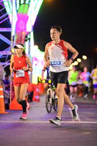 BIB: 81413, 43108
                            <button type="button" onclick="openModal(14278996)" class="btn btn-primary btn-sm float-right btn-popup" data-toggle="modal" data-target=".modal-high-quality">
                        <i class="fas fa-shopping-cart"></i> Add to Cart
                    </button>
                                            <button type="button" onclick="isThisMe(14278996, true)" class="btn btn-success btn-sm float-right btn-popup btn-isme hidden" data-toggle="tooltip" data-placement="bottom" title="นี่คือรูปของคุณใช่ไหม คลิกที่นี่เพื่อเอาเข้าอัลบั้ม">
                        <i class="fas fa-plus"></i> Add to album
                    </button>
                    <button type="button" onclick="isThisMe(14278996, false)" class="btn btn-warning btn-sm float-right btn-popup btn-isnotme hidden">
                        <i class="fas fa-ban"></i> Remove from album
                    </button>