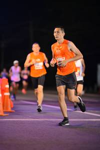 BIB: 
                            <button type="button" onclick="openModal(14274018)" class="btn btn-primary btn-sm float-right btn-popup" data-toggle="modal" data-target=".modal-high-quality">
                        <i class="fas fa-shopping-cart"></i> Add to Cart
                    </button>
                                            <button type="button" onclick="isThisMe(14274018, true)" class="btn btn-success btn-sm float-right btn-popup btn-isme hidden" data-toggle="tooltip" data-placement="bottom" title="นี่คือรูปของคุณใช่ไหม คลิกที่นี่เพื่อเอาเข้าอัลบั้ม">
                        <i class="fas fa-plus"></i> Add to album
                    </button>
                    <button type="button" onclick="isThisMe(14274018, false)" class="btn btn-warning btn-sm float-right btn-popup btn-isnotme hidden">
                        <i class="fas fa-ban"></i> Remove from album
                    </button>