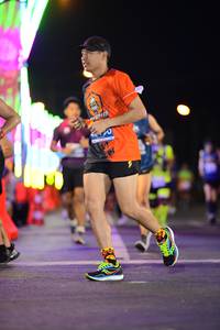 BIB: 
                            <button type="button" onclick="openModal(14324830)" class="btn btn-primary btn-sm float-right btn-popup" data-toggle="modal" data-target=".modal-high-quality">
                        <i class="fas fa-shopping-cart"></i> Add to Cart
                    </button>
                                            <button type="button" onclick="isThisMe(14324830, true)" class="btn btn-success btn-sm float-right btn-popup btn-isme hidden" data-toggle="tooltip" data-placement="bottom" title="นี่คือรูปของคุณใช่ไหม คลิกที่นี่เพื่อเอาเข้าอัลบั้ม">
                        <i class="fas fa-plus"></i> Add to album
                    </button>
                    <button type="button" onclick="isThisMe(14324830, false)" class="btn btn-warning btn-sm float-right btn-popup btn-isnotme hidden">
                        <i class="fas fa-ban"></i> Remove from album
                    </button>